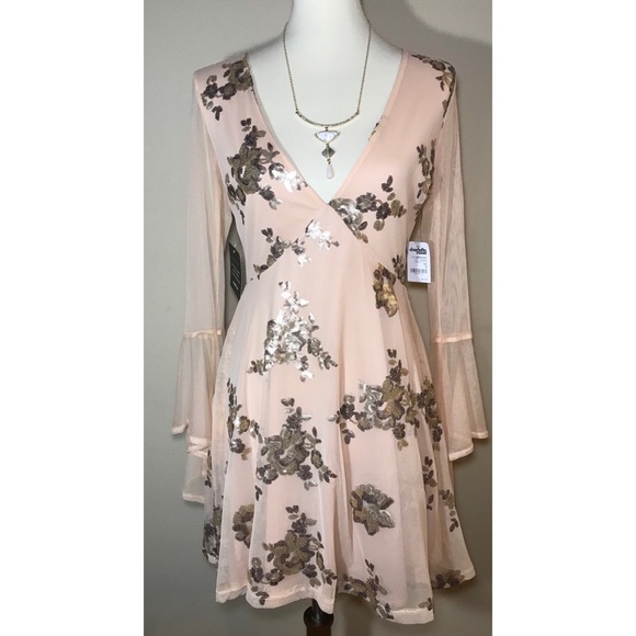 ❌❌SOLD❌❌ - Picture 2 of 8